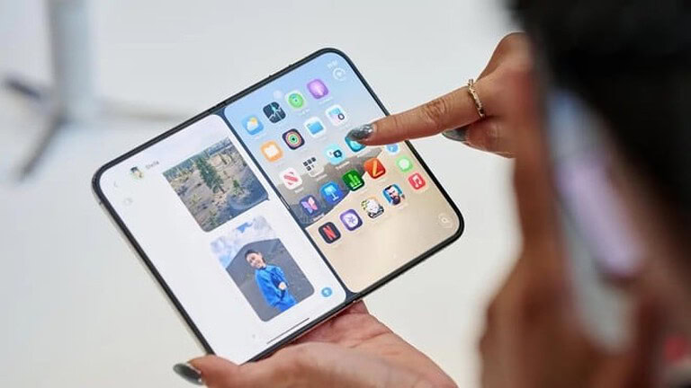 iPhone Duo su Geekbench con A20 Pro: potenza da iPhone 18 Pro