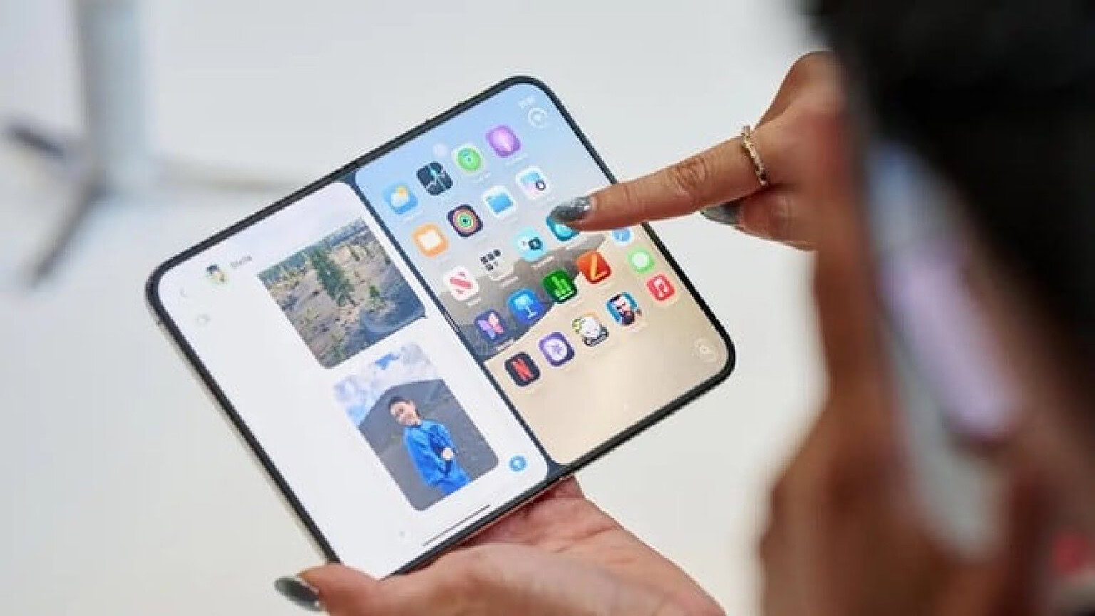 iPhone Duo da Iliad: preordini aperti, consegne dal 23 ottobre