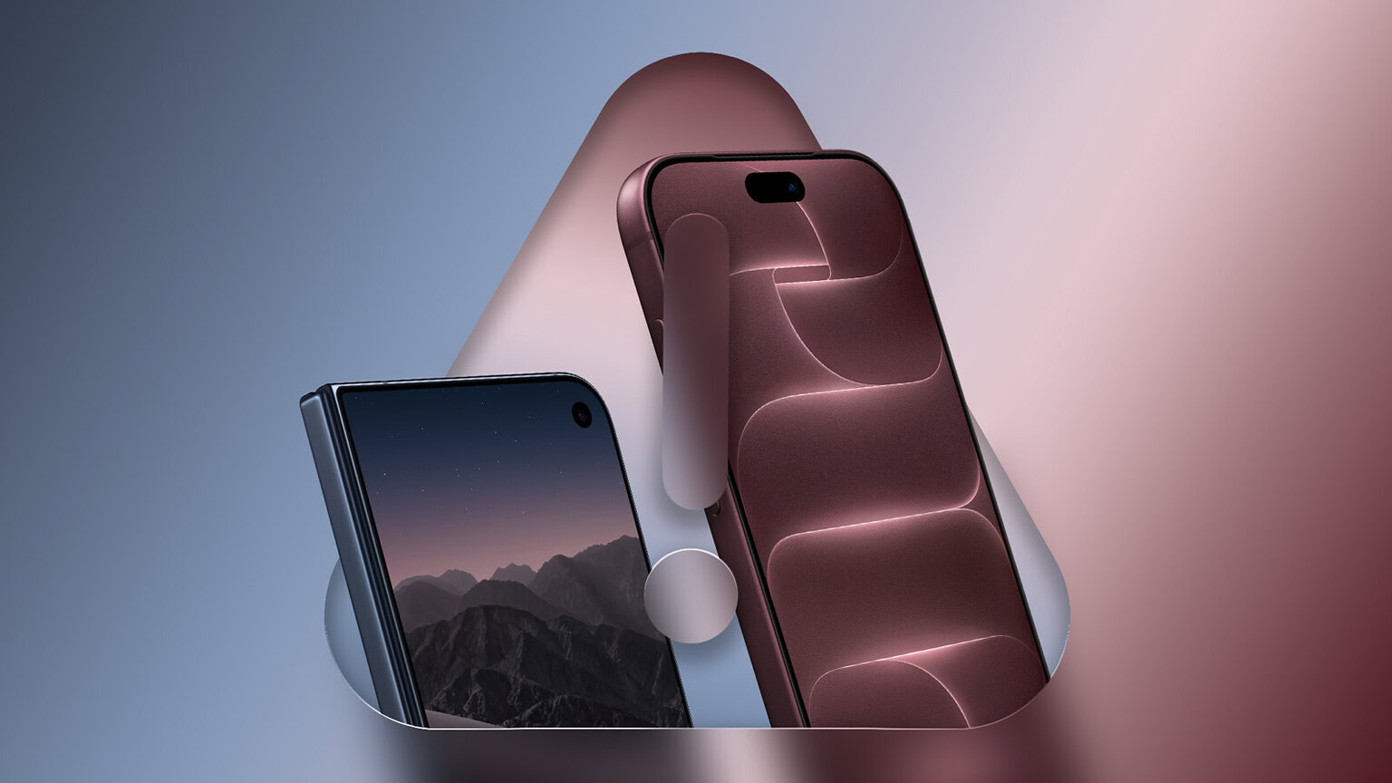 iPhone Duo, il pieghevole Apple costa caro: quasi 40 le rinunce