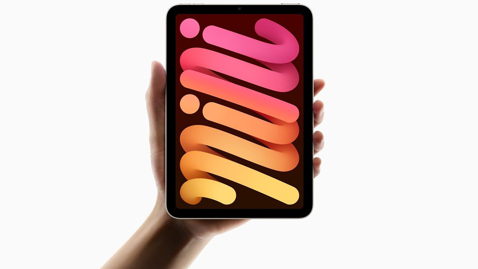 Apple, secondo lancio a sorpresa entro ottobre dopo la linea casa