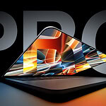 MacBook Pro OLED e iPad mini OLED attesi il 27 ottobre da Apple
