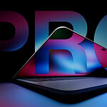 MacBook Pro OLED touch: debutto il 28 ottobre con Dynamic Island