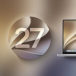 macOS Golden Gate 27.2 RC porta Siri AI in nuove lingue sul Mac