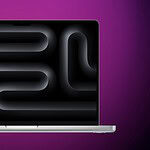 macOS Golden Gate 27.2 prepara il touch: indizi su MacBook Ultra