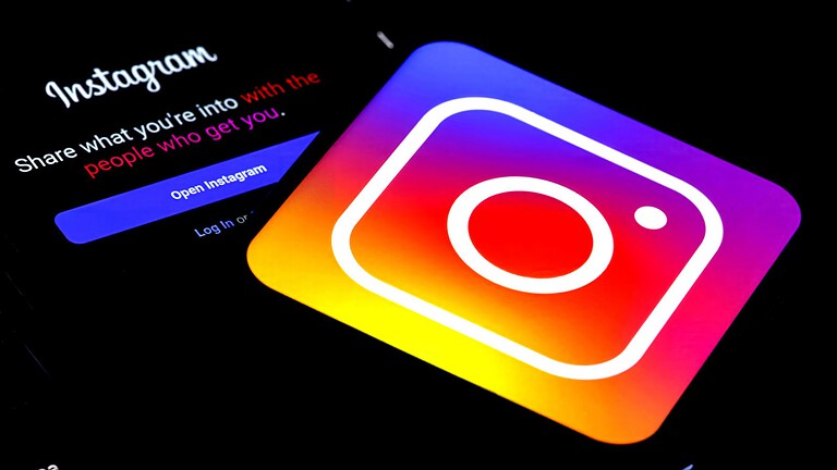 Instagram Plus, la modalità sola lettura che non lascia tracce