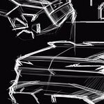 Omoda X, il crossover sportivo-fuoristrada debutta il 20 ottobre