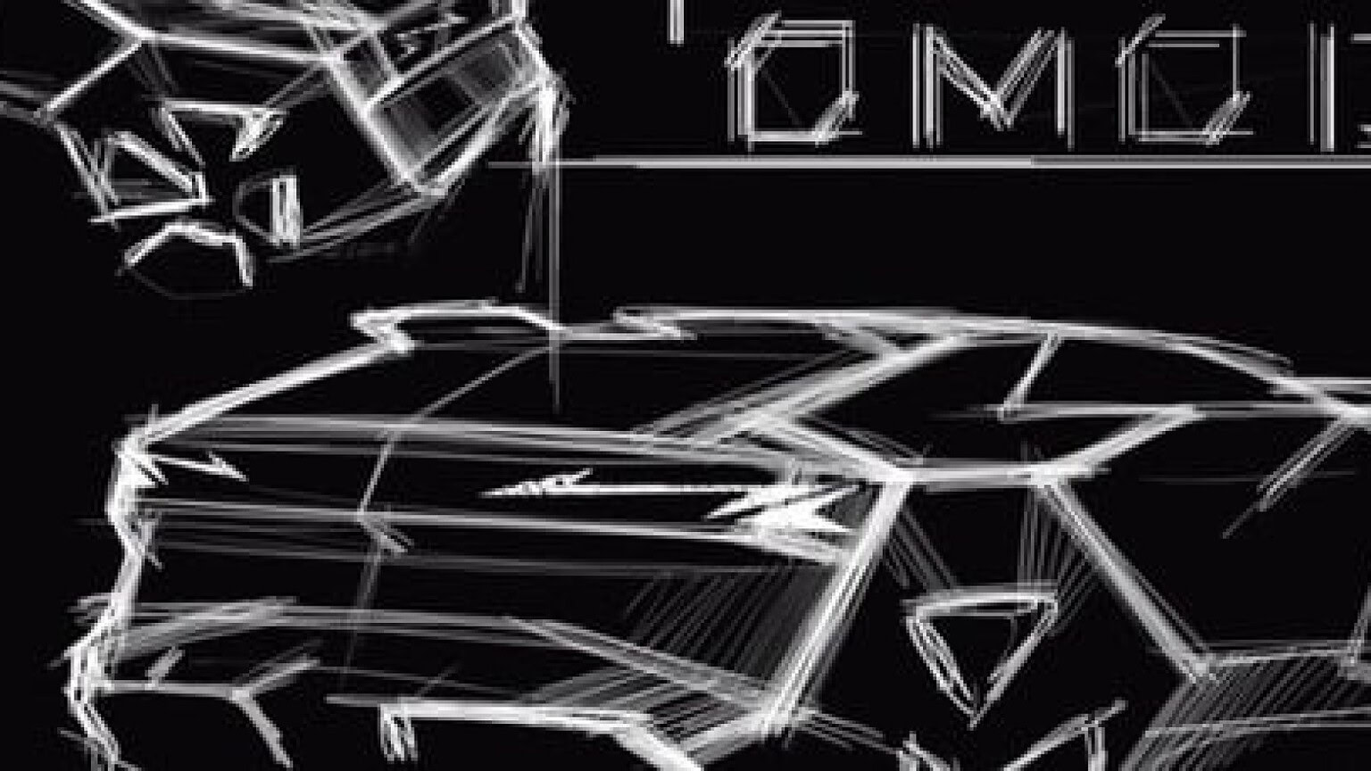 Omoda X, il crossover sportivo-fuoristrada debutta il 20 ottobre
