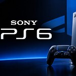 PlayStation 6, solo RAM e memoria costerebbero oltre 590 euro