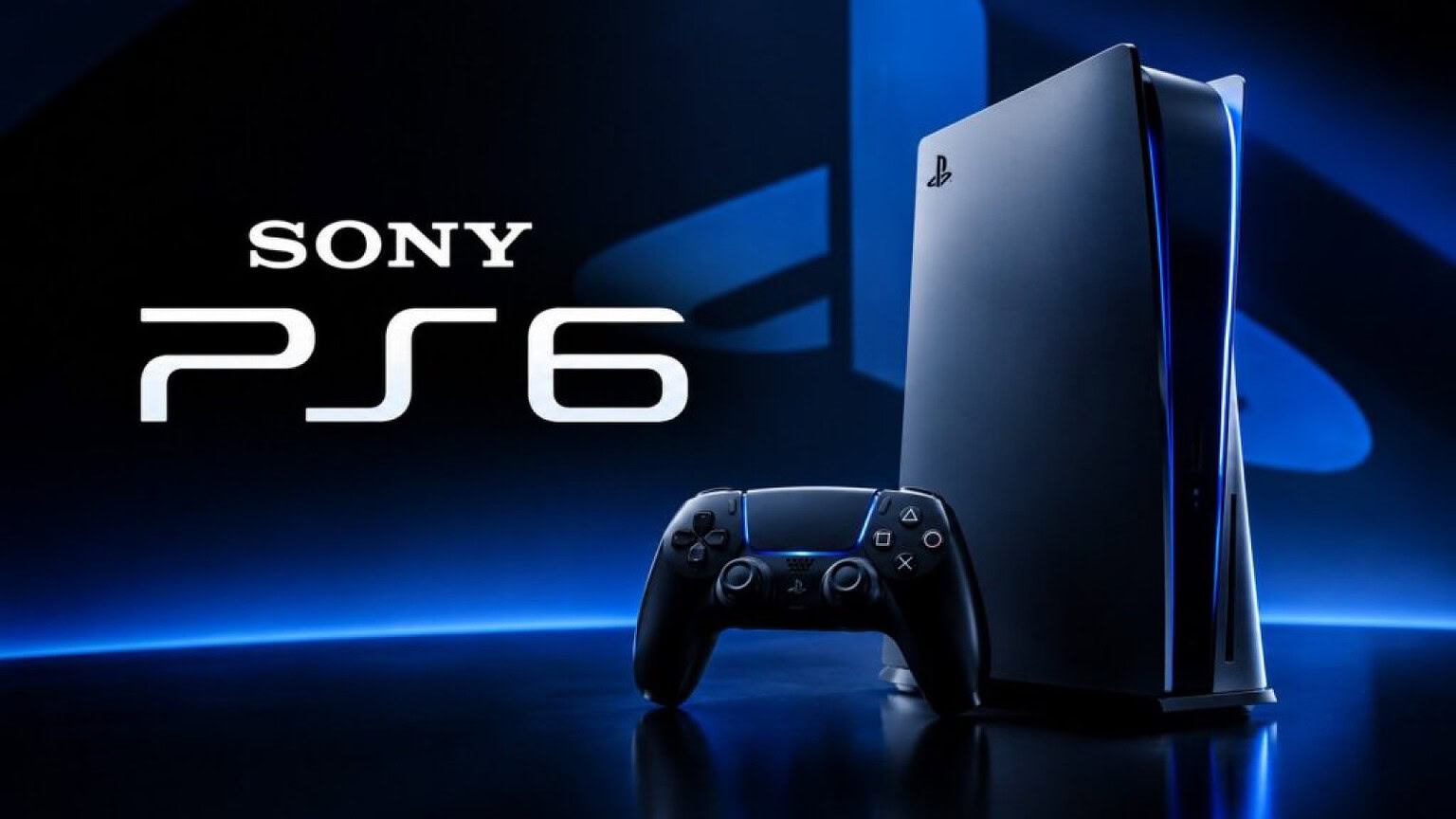 PlayStation 6, solo RAM e memoria costerebbero oltre 590 euro