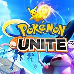 Pokémon Unite chiude il 22 marzo 2027: il motivo della data