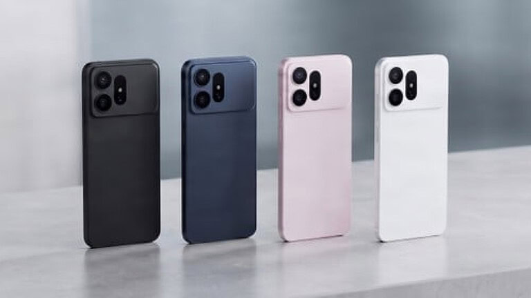 Samsung Galaxy S27, possibili sei modelli con l'inedito Pro