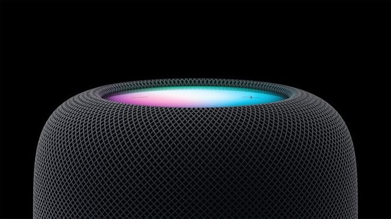 Siri AI su HomePod 2: gli indizi spuntano sul sito di Apple