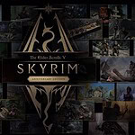 Skyrim su Mac Apple Silicon: SkyrimMT semplifica l'installazione