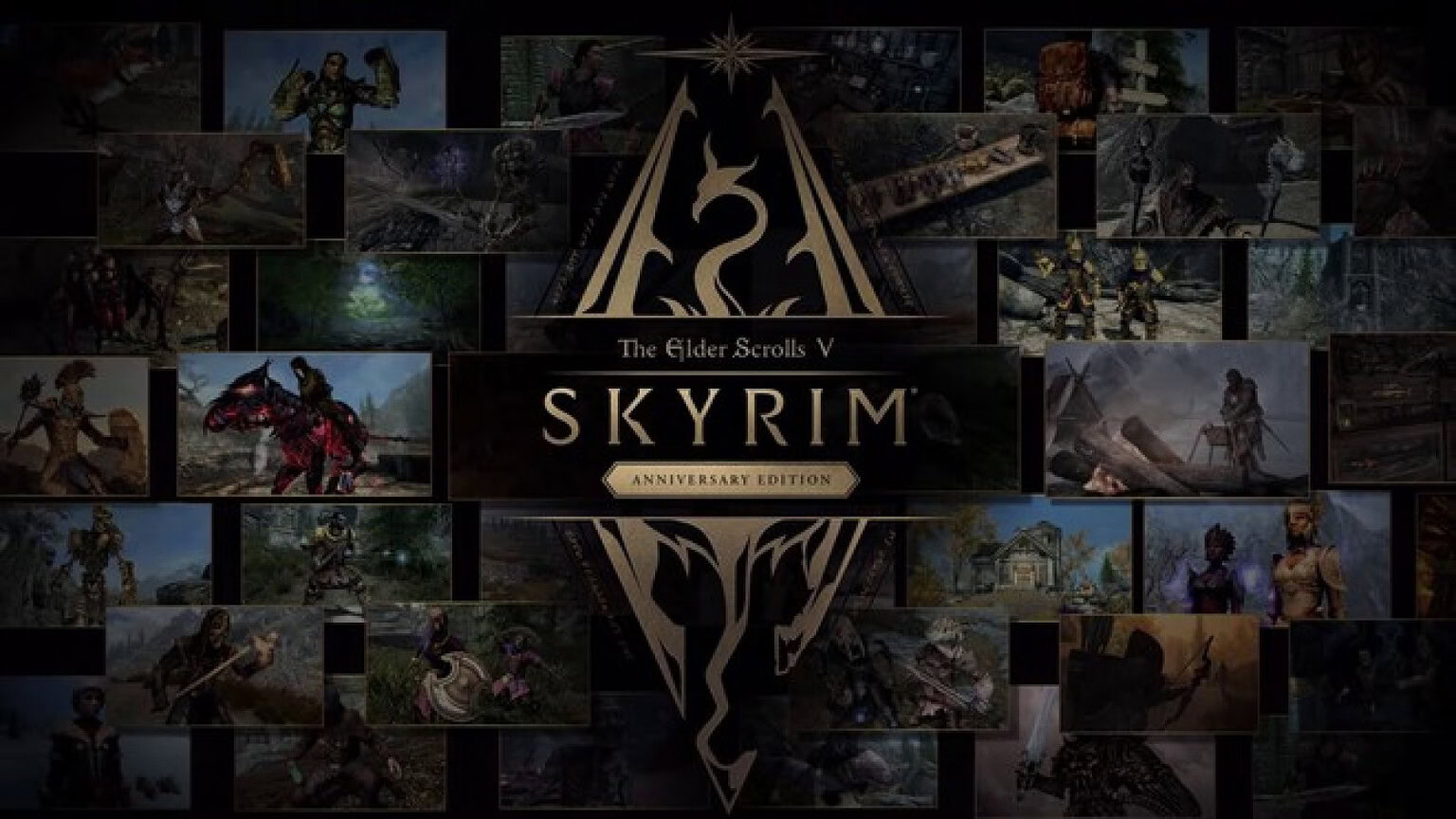 Skyrim su Mac Apple Silicon: SkyrimMT semplifica l'installazione