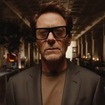 Snap Specs: Robert Downey Jr. diventa il volto degli occhiali AR