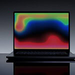 Surface Laptop Ultra, supporto garantito fino al 16 ottobre 2032