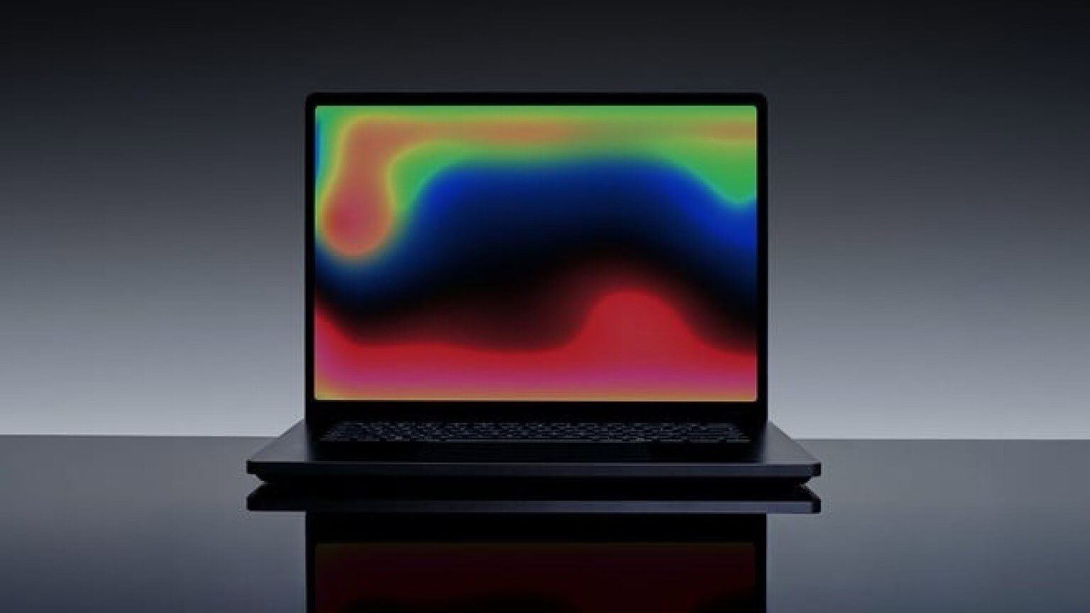 Surface Laptop Ultra, supporto garantito fino al 16 ottobre 2032