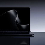 Surface Laptop Ultra ufficiale: prezzo più basso del previsto