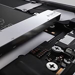 Apple Taptic Engine, Taction chiede royalties fino al 2035