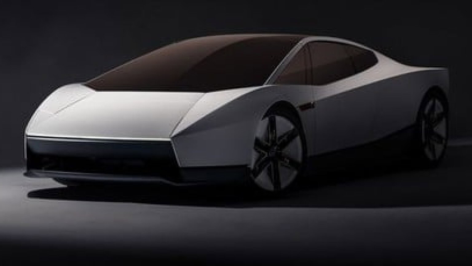 Tesla Roadster, svelati i test segreti e la rampa delle acrobazie