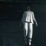 The Conjuring: Unspoken su Netflix, si gioca con lo smartphone - The Conjuring Unspoken