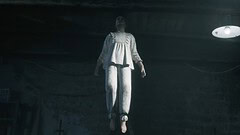 The Conjuring: Unspoken su Netflix, si gioca con lo smartphone