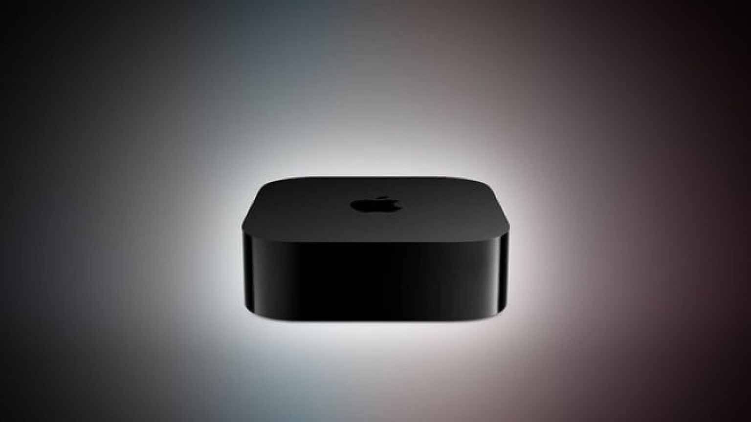 tvOS 27.2 beta 3: spunta un indizio su Siri e i foundation models
