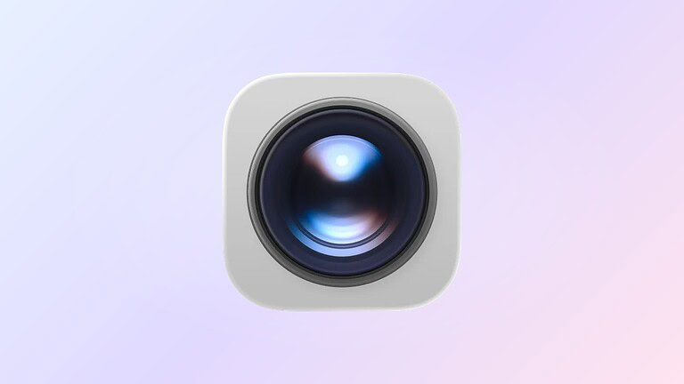 Videocamera smart home Apple: osserva con l'IA ma non registra