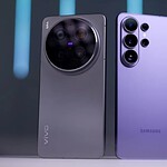 Vivo X500 Ultra, i primi rumor spaventano Galaxy S27 Ultra