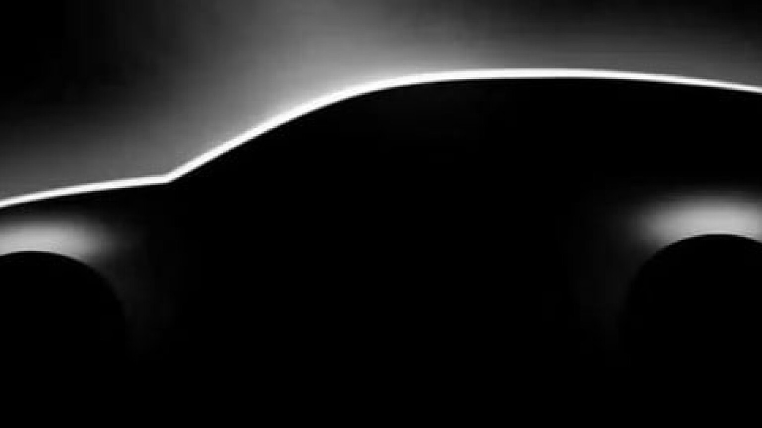 Volkswagen ID. Golf in pausa: cosa frena la Golf elettrica
