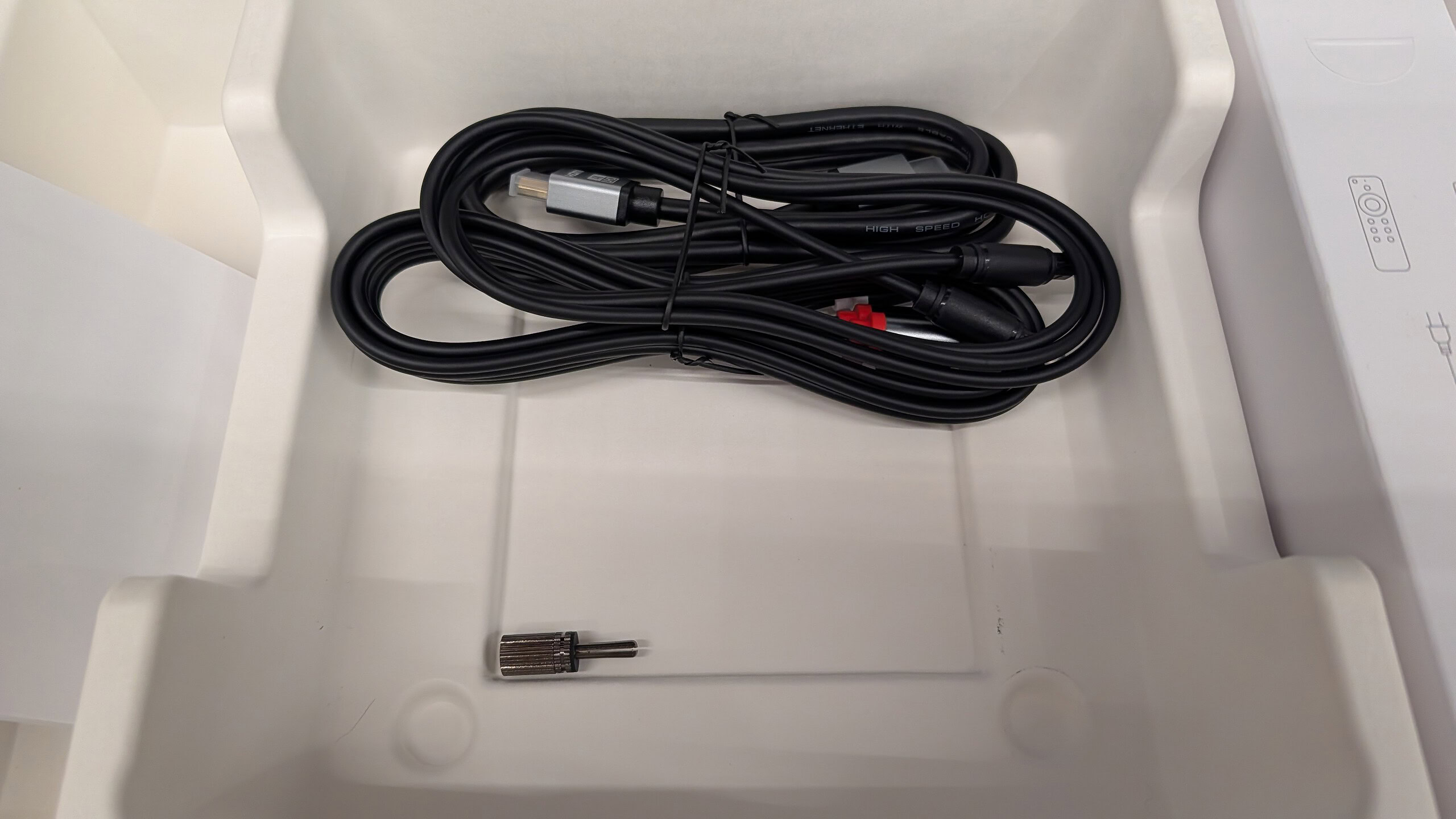 WiiM Ultra recensione - caratteristiche WiiM Ultra recensione - caratteristiche