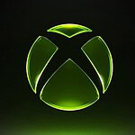 Xbox portatile nel 2027 e Project Helix nel 2028: il nodo prezzo