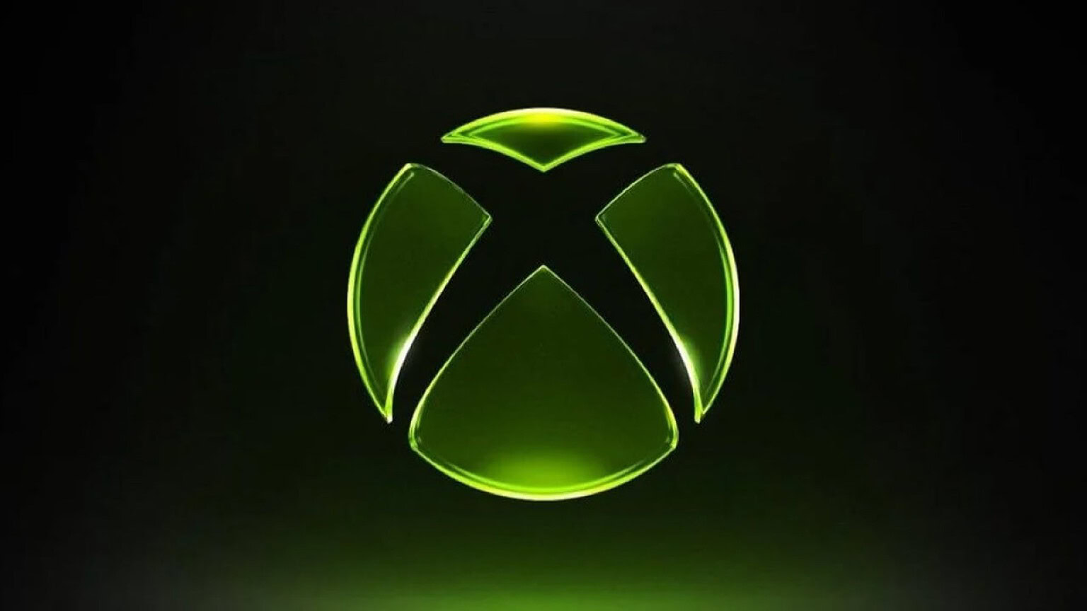 Xbox portatile nel 2027 e Project Helix nel 2028: il nodo prezzo